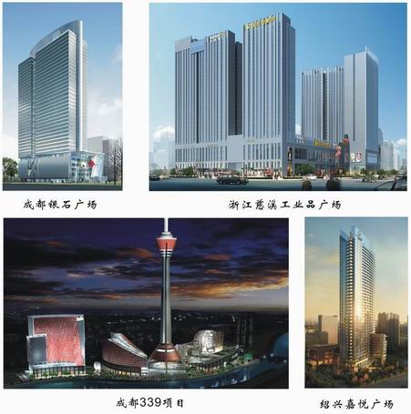 喜迎新春 2007so太阳集团新增订单2.16亿 