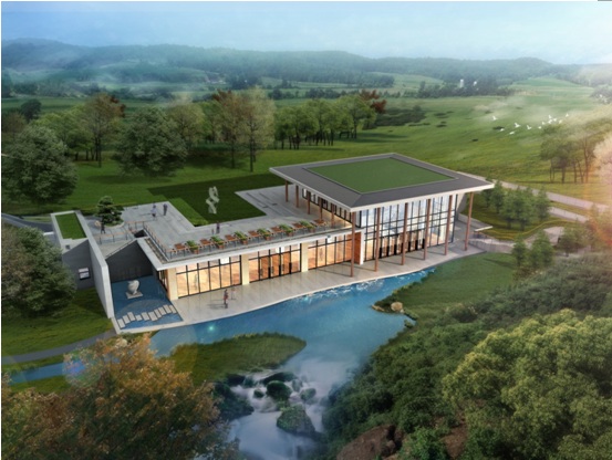 2007so太阳集团订单爆发增长