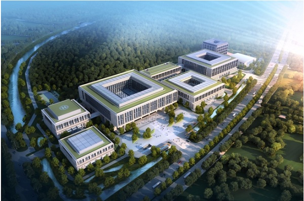 2007so太阳集团再次收获3.16亿元订单