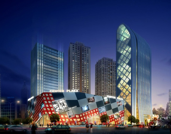 新年新春 2007so太阳集团新增订单4.49亿