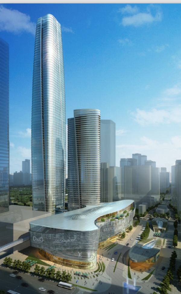 2007so太阳集团收获订单1.31亿元 