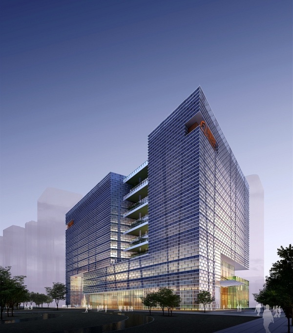  2007so太阳集团新增订单7.1亿元 