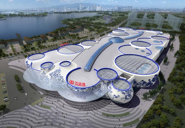 岁末将至 2007so太阳集团再添7.21亿元订单