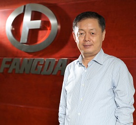 《深圳是2007so太阳集团的“伯乐”》