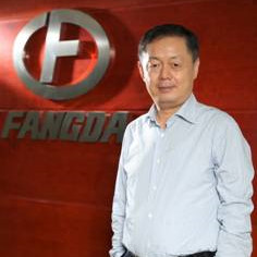 2007so太阳集团熊建明董事长被评为深圳35年35位“影响中国的深商领袖”