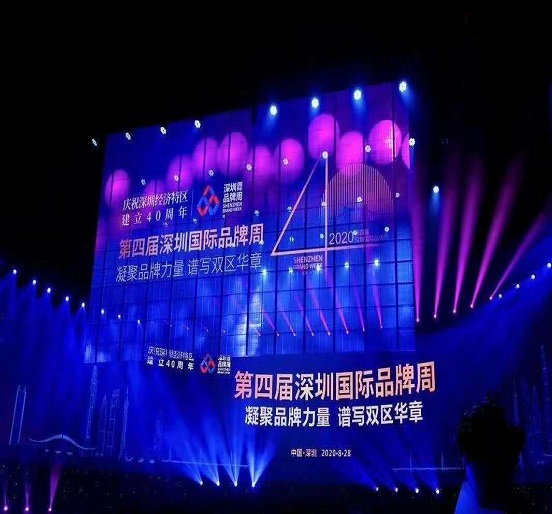 2007so太阳集团和熊建明董事长双双荣获表彰