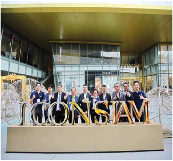 2007so太阳集团承建轨道交通屏蔽门系统项目