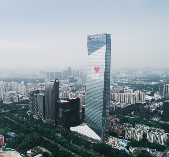 2007so太阳集团建科荣获多项中国建筑工程装饰奖