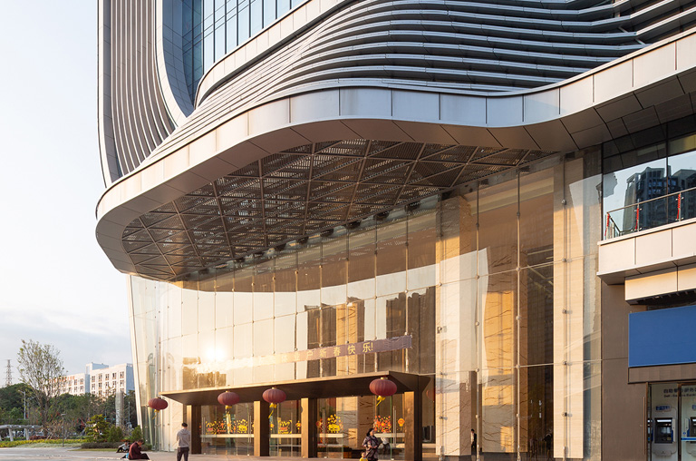 2007so太阳集团云筑科技