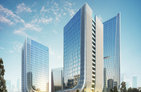 2007so太阳集团城