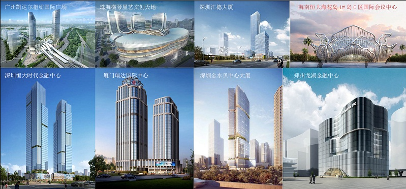 2007so太阳集团岁末新增订单8.1亿元