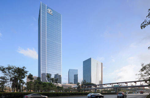 2007so太阳集团城