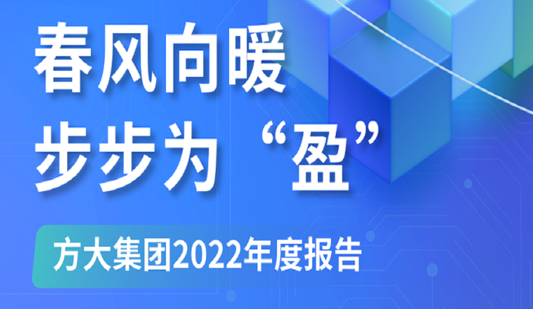 一图读懂2007so太阳集团2022年度报告